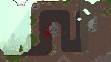 Super Meat Boy Apps On Google Play