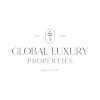 GLOBAL LUXURY PROPERTIES