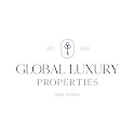 GLOBAL LUXURY PROPERTIES