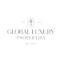 Global Luxury Properties