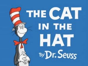 Living_Books_-_Titles-Dr_seuss_the_cat_in_the_hat..jpg