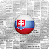 Slovakia News (Správy)7.2