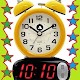 Alarm Clock Alarm TM Download on Windows
