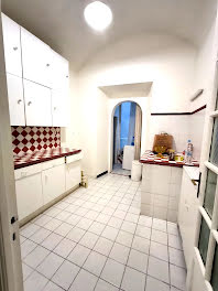 appartement à Ajaccio (2A)