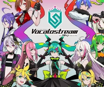 ボカロクイズまとめ！