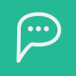 Cover Image of डाउनलोड Speakly: Learn French, Spanish, German & more 1.2.5 APK