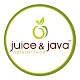 Download Juice & Java Natural Food For PC Windows and Mac 1.9