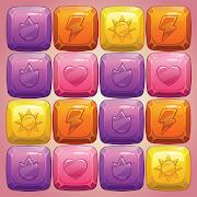 Pop Two 1.0.0 Icon