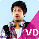 Download Varun Dhawan For PC Windows and Mac