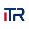 Item logo image for Jira Color Component