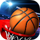 Basketball Tosses Stars | Real 3D Shooting Game Download on Windows