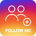 Cover Image of Download Follow for follow: Get Instagram free followers📈 1.5.0 APK