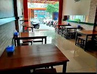 Ayam Asix Express Ciledug photo 6