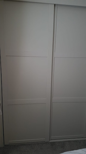 Item 77