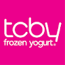 TCBY Frozen Yogurt icon