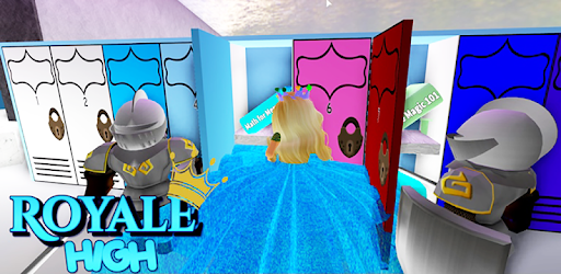 Roblox Royale High School Images On Windows Pc Download Free 2 0 Com Salmawcxv Royale School - which tablets work well for roblox royal high