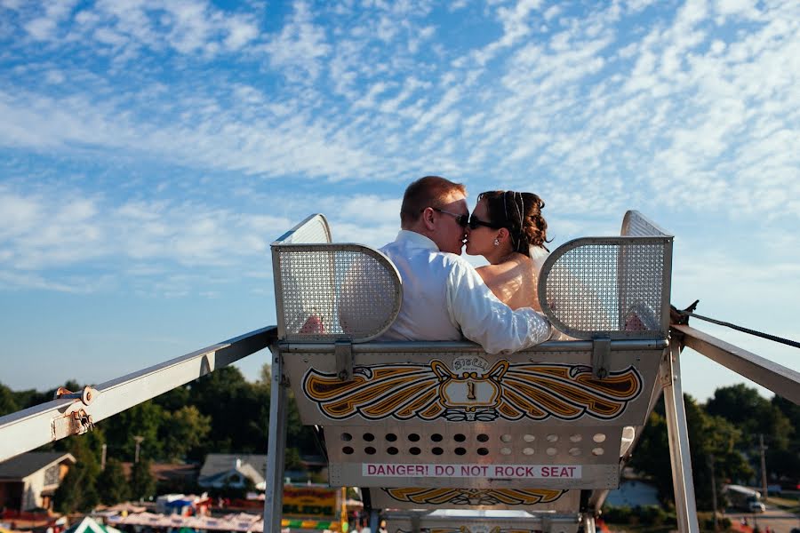 Fotógrafo de bodas Raquita Henderson (raquitahenderso). Foto del 28 de abril 2016