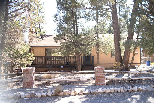 House 1