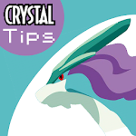 Cover Image of ดาวน์โหลด Crystal emulator 265 APK