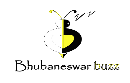 Bhubaneswar Buzz small promo image