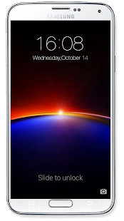 download Pin Lock Screen free