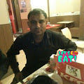Ram Kumar profile pic