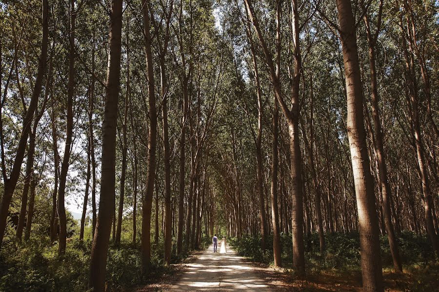 Fotografer pernikahan Simon Varterian (svstudio). Foto tanggal 6 Februari 2018