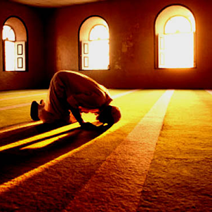How to get Best Adzan Adhan 1.0 apk for laptop