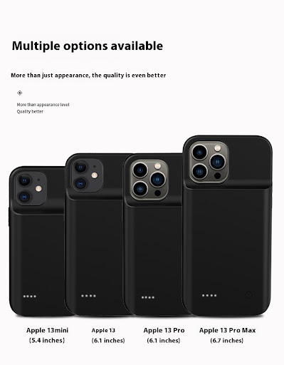 Title 16, Soft Case Back Splint Battery Mobile Phone Wire...