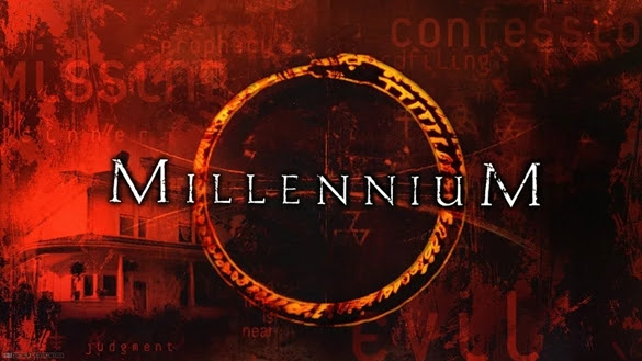 Millennium (1996–1999)