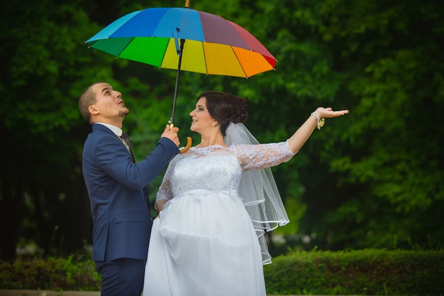 Wedding photographer Erdjan Bekir (erdjanbekir1987). Photo of 25 February 2018