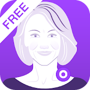 Acupressure For Menopause FREE  Icon