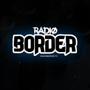 Radio Border 1.2 Icon