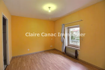 appartement à Castres (81)