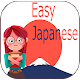 Download Easy Japanese Language Learning For PC Windows and Mac 2.0.1