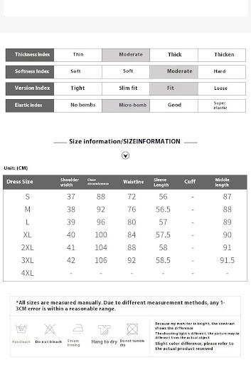 Title 1, Double Breasted Pleated Skirt Professional Temp...