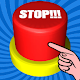 Download Stop! Button For PC Windows and Mac 0.3