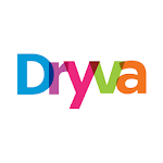 Cover Image of Скачать Dryva 4.6.3601 APK