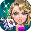 تحميل التطبيق Miracle Dice ZingPlay التثبيت أحدث APK تنزيل