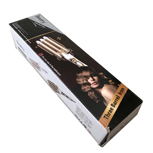 miniatures image - 3