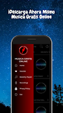 Musica Gratis Online