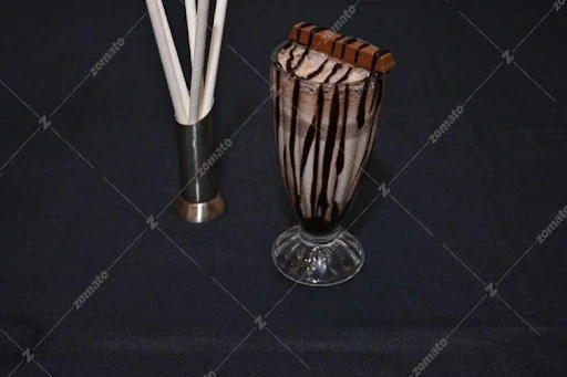 Kitkat Shake