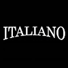 Italiano, DT Mega Mall, MG Road, Gurgaon logo