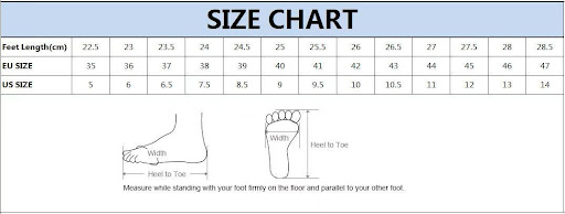 Title 1, Fashionable all-match womens ankle boots, styl...
