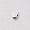 miniatures image - 1