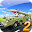 War Plane Missile Attack Download on Windows
