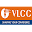 VLCC Wellness Health Care Limited Download on Windows