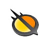 KORA icon