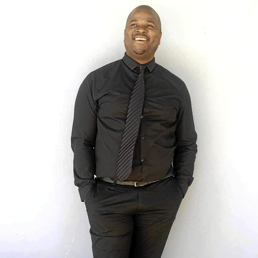 Thobela FM gets thumbs up for musical chairs