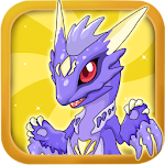 Cover Image of Unduh Kota Monster 3.0 APK